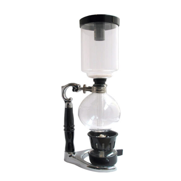 SYPHON BENG 3 COPAS